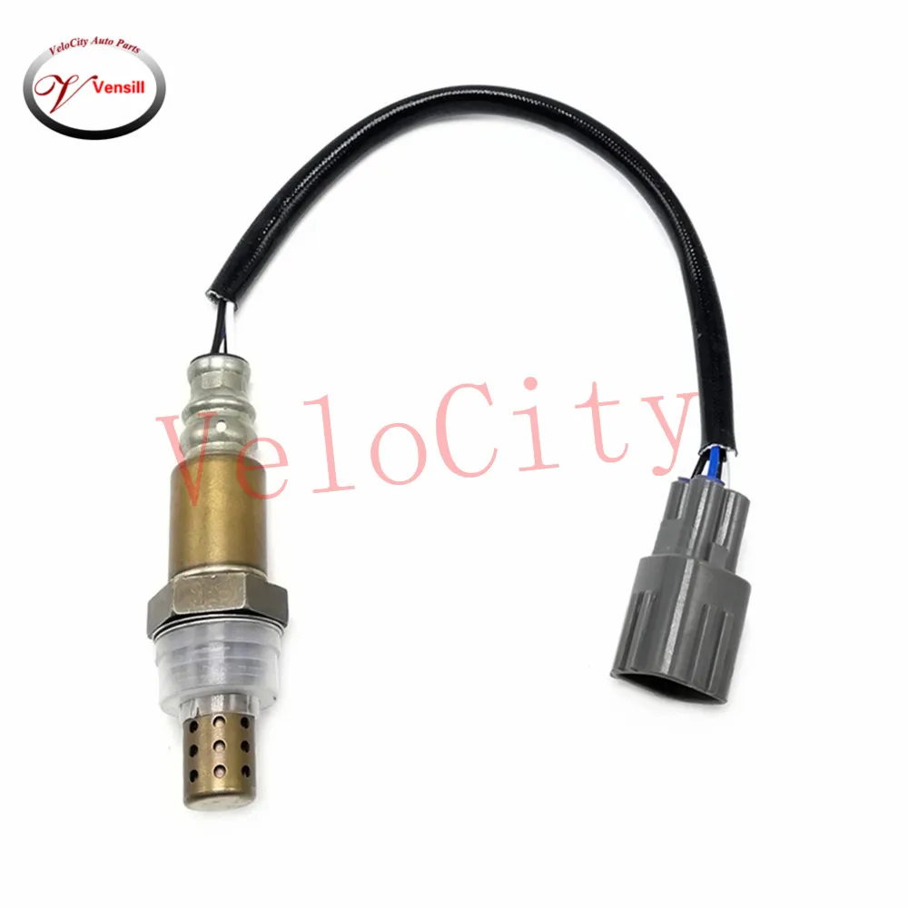

Oxygen Sensor Part No# 89465-41050 8946541050 Fits For Toyota Altezza Pronard Mark 2 Crown Verossa MCV2*