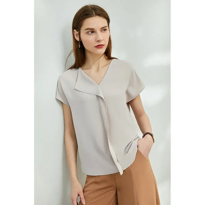 light khaki