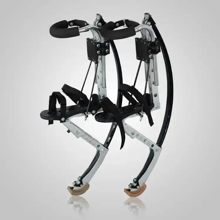 space bouncing shoes bouncing shoes adult physical training fitness equipment