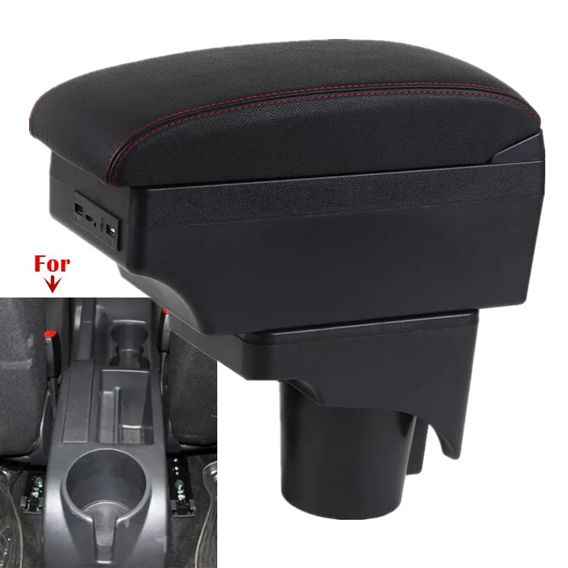 For Volkswagen Golf…