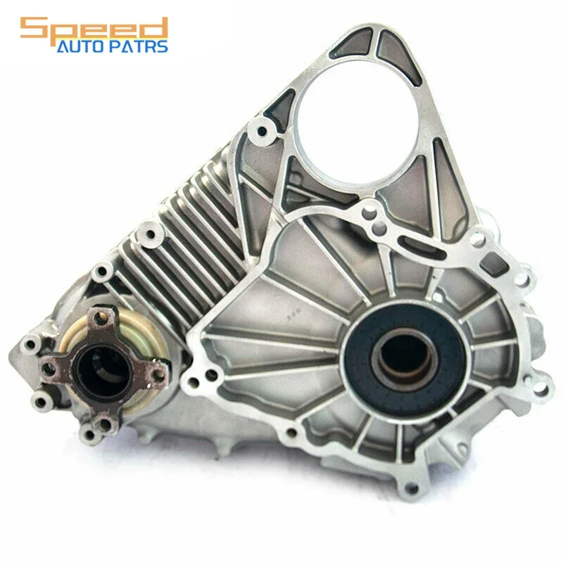 ATC400 ATC-400 27107573216 27103455136 Suit For BMW E83 X3 2003-2010 Transmission Transfer Case Box 2.5i 3.0i