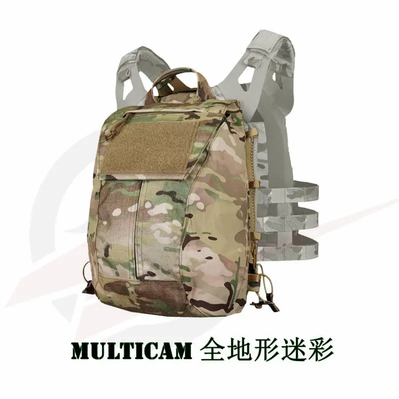panneau-zippe-pour-sac-de-gilet-tactique-cp-20-compatible-avec-les-gilets-cpc-avs-jpc-20