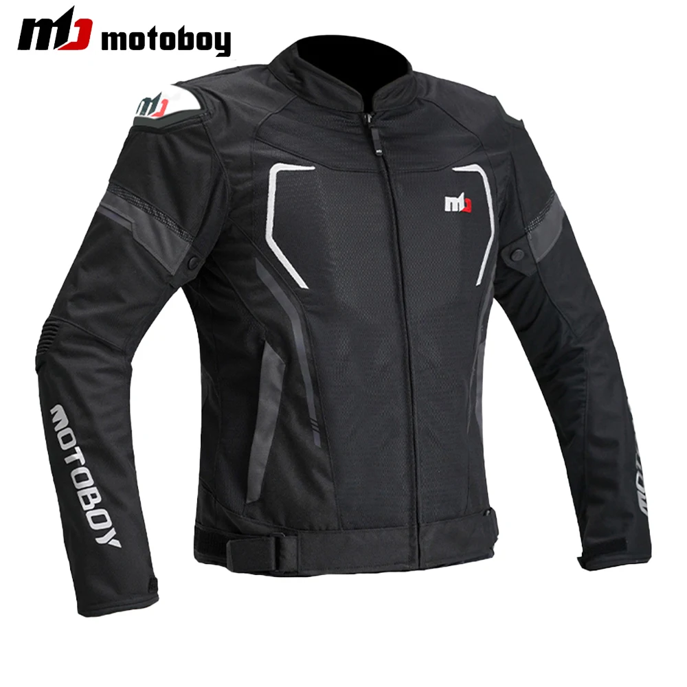 

Motorcycle Jacket Long Pants Suit Slim Sports Motorcycle Skiing Warm Breathable Comfortable Spring And Summer Fall Prevention