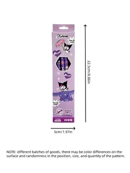 10 best sales Mon crayon mélodieux - №2