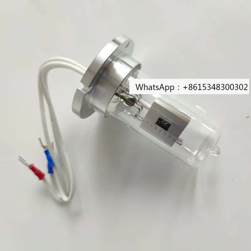 Ato-Mic Absorption …