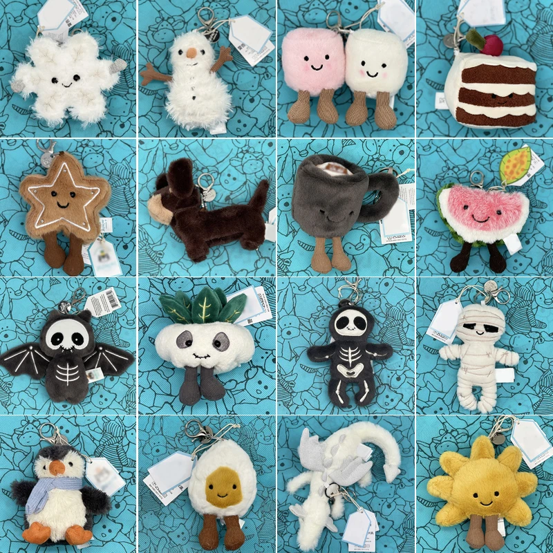 Jc Golf Ball Plush …