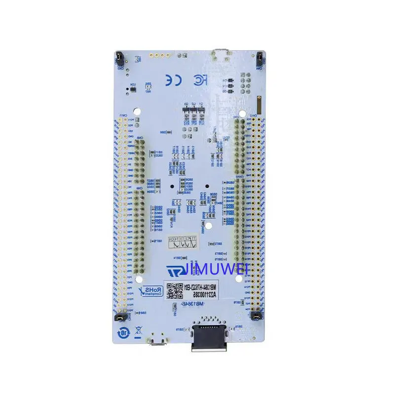 NUCLEO-H753ZI STM32H753ZIT6 MCU Nucleo-144 Development board