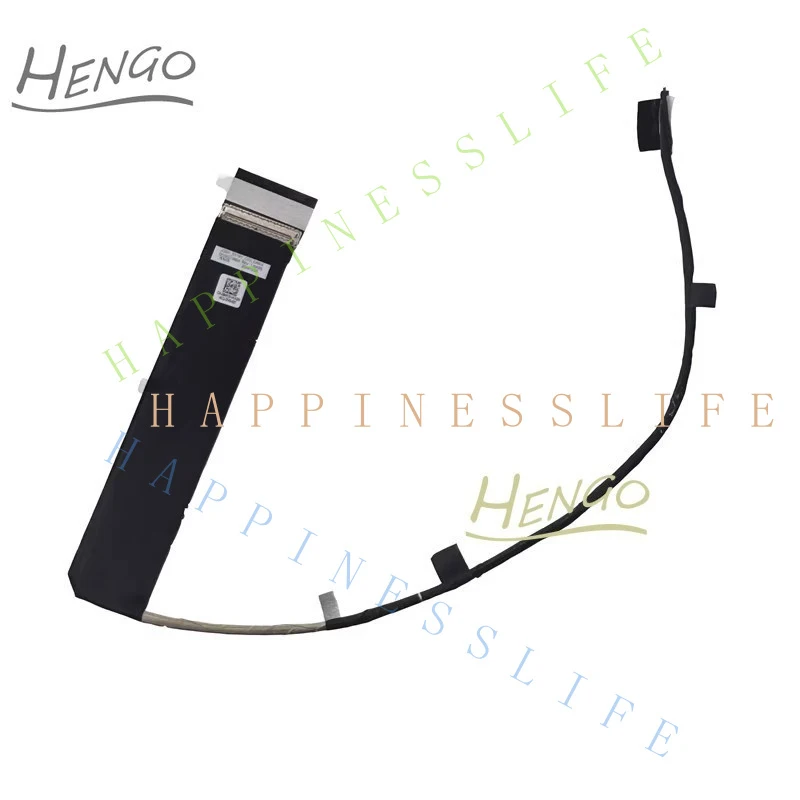 y-0m4r3v-neuf-compatible-avec-l'ordinateur-portable-dell-pro-13-advanced-camera-ccd-d'entree-de-gamme-jdb31-cable-de-webcam
