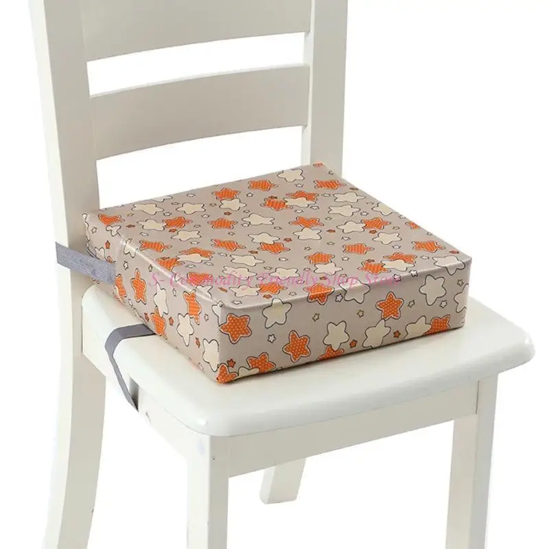 85ae-asiento-elevador-para-para-ninos-pequenos-cojin-elevador-portatil-con-2-correas