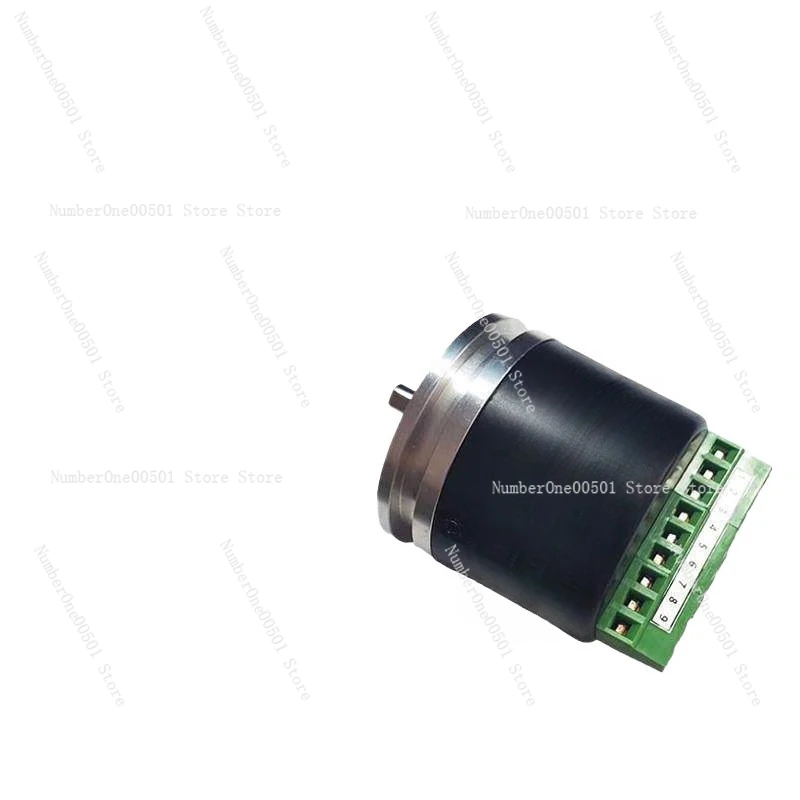 BTP-8A BTP-12A Turr…