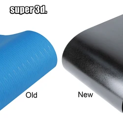 IdeaFormer IR3-V2 Conveyor belt IR3 V2 Upgraded Hotbed  New Belt 3D Printer Parts Accessories for IR3 V2 3D Printer