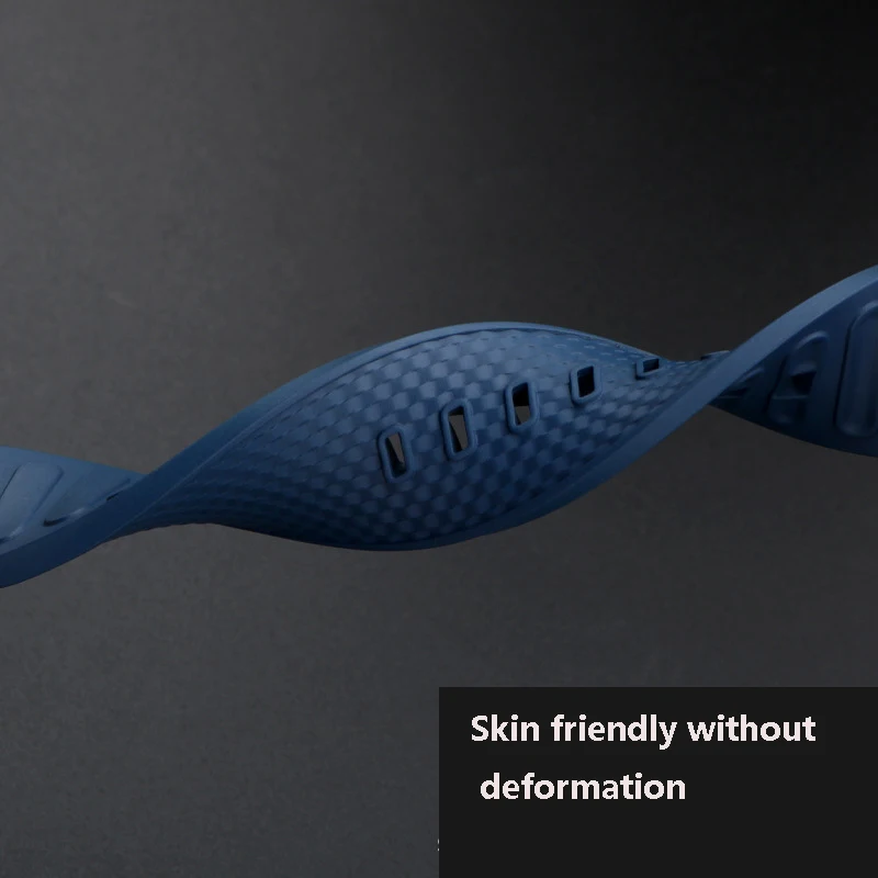 فرقة ساعة fluorubber للرجال ، عائلة IWC Aquapollytimer ، مغامرة داروين ، تحرير سريع ، 22 ، جودة عالية ، IW376803 ، IW379503