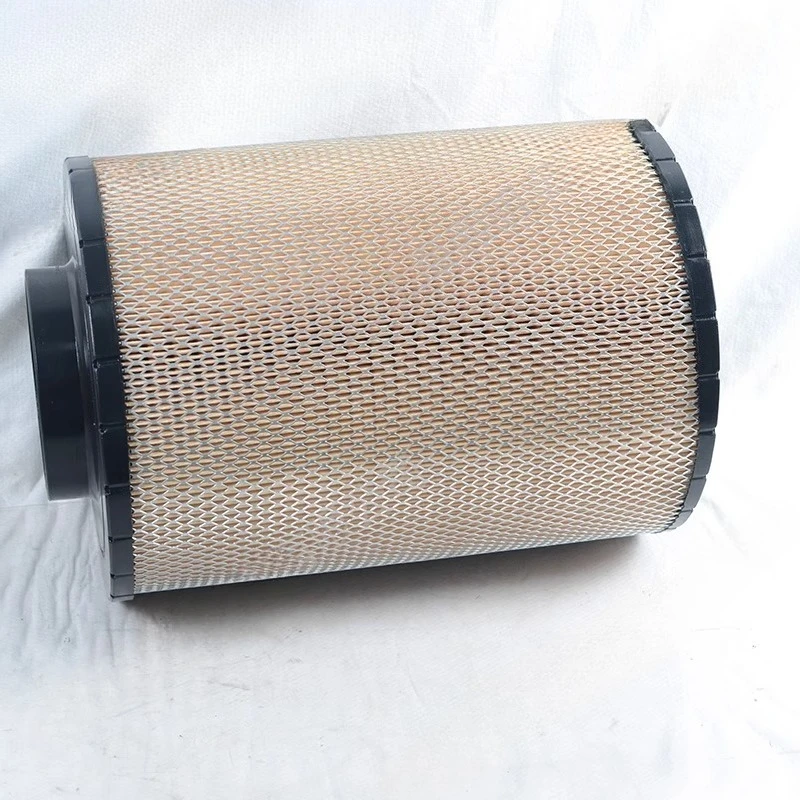 

24172215=47715383001 Air Compressor IR Original Air Filter M90-160