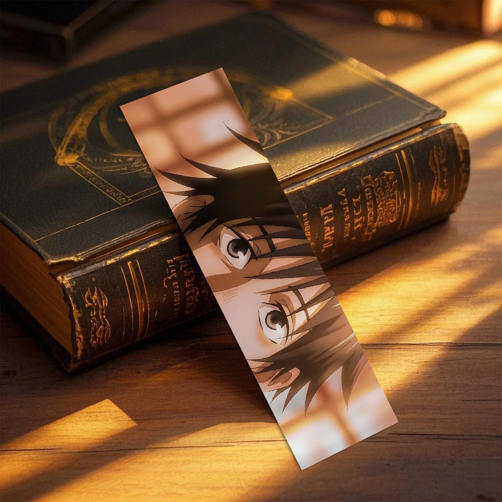 สติกเกอร์ติดตา Bview Art ชุด 30 ชิ้น ลายการ์ตูน ใช้เป็นที่คั่นหนังสือสำหรับนักเรียน ใช้สำหรับอ่านหนังสือและทำเครื่องหมาย ดีไซน์น่ารัก