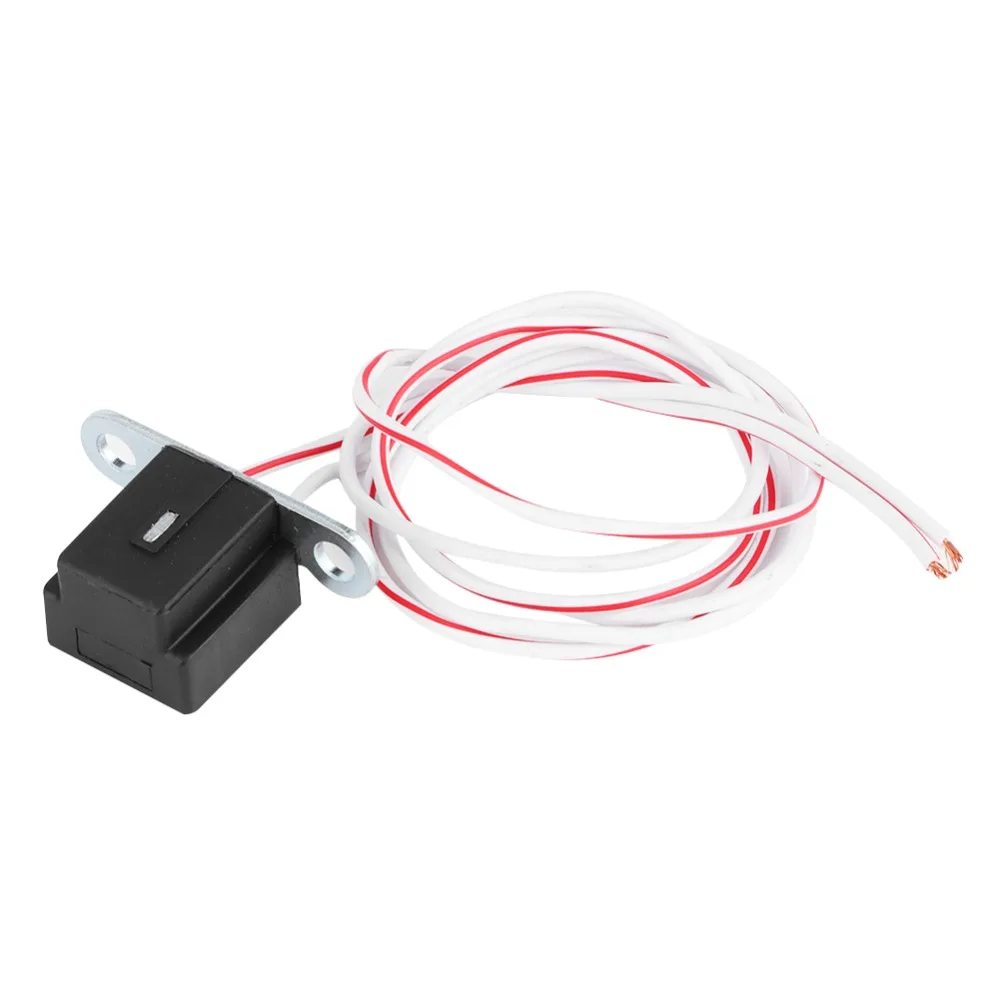 Replacement Part ATV Trigger Ignitor OEM Number 3085360 Ignition Component Coil Assembly Pickup Coil Stator Engine Repair