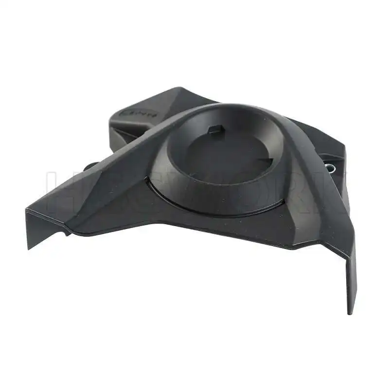 

Motorcycle Original Parts Left Crankcase Rear Cover Assembly for Wuyang-honda Cb190r Cb190ss Cb190x Cbf190x Cbf190tr National Iv