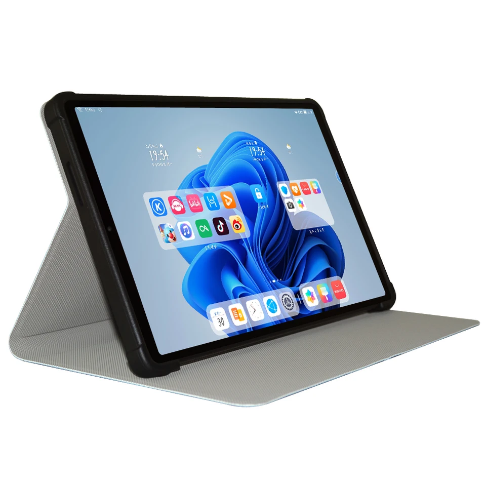 Funda For Alldocube iPlay 70 mini Pro / iPlay70 Mini Ultra Case