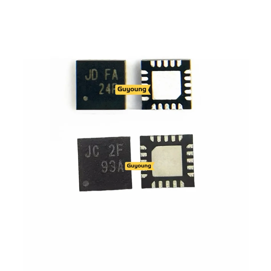 5-pecas-rt8239bgqw-rt8239b-jc-ea-jc-rt8239czqw-rt8239c-jd-chip-qfn-20