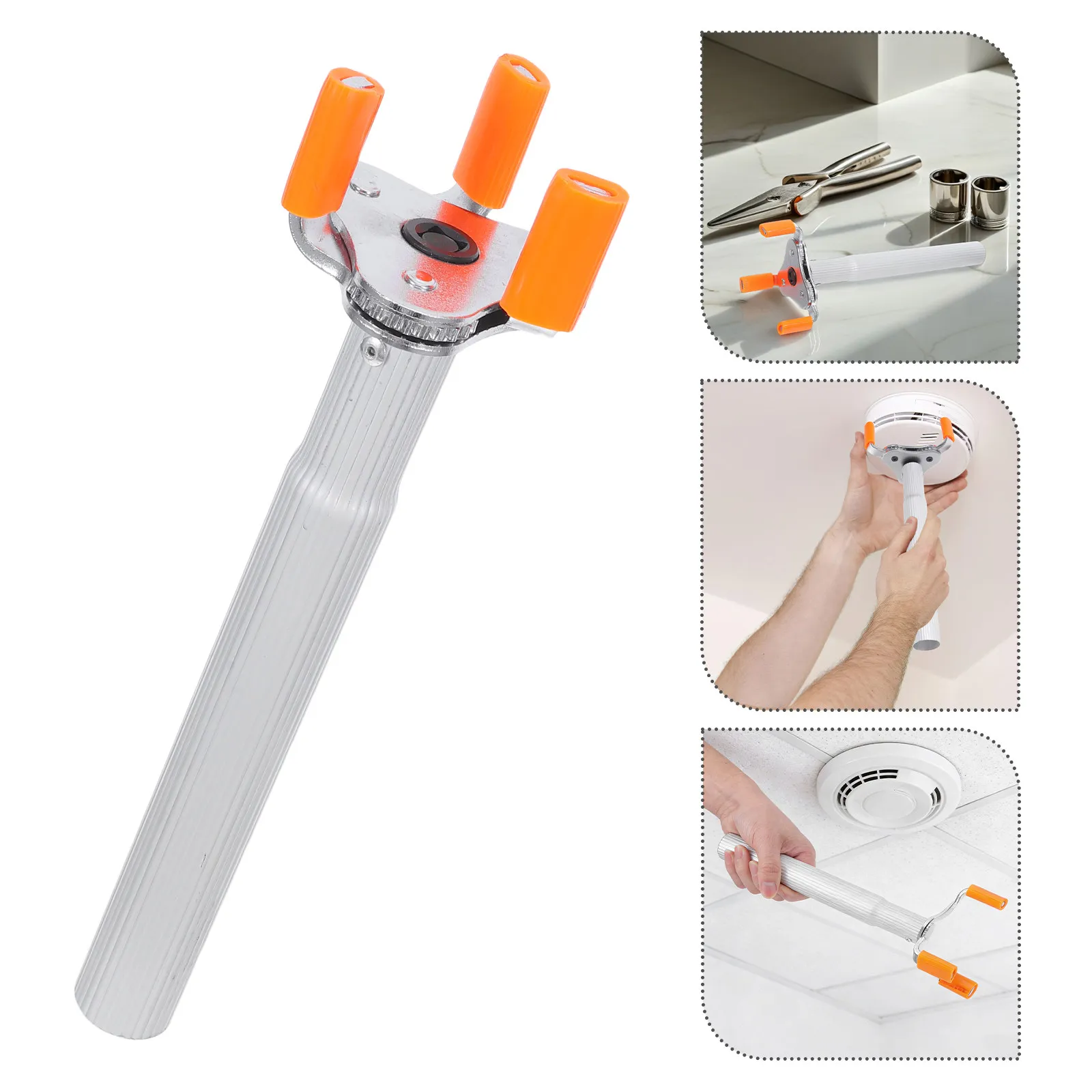 accessoire-de-demontage-de-fumee-et-d'installation-d'outils-dispositif-de-retrait-d'alarme-incendie-attache-de-tete-de-griffe-de-plafond-pour-la-manipulation