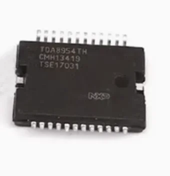 Integrated Circuit …