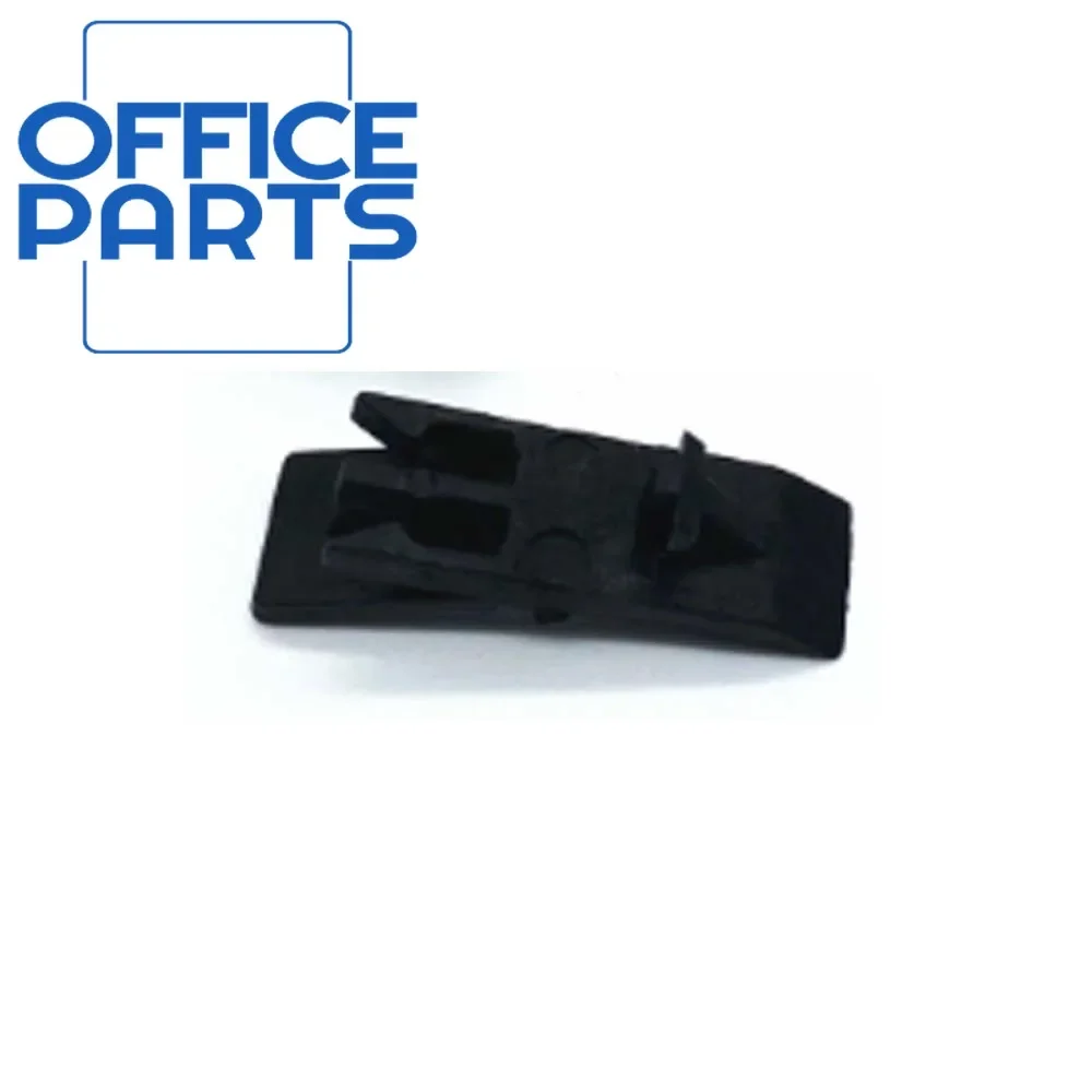 Improve finger For konica minolta BHC 284 224 364 454 221 281 226 Fuser lower separation claw Copier Parts