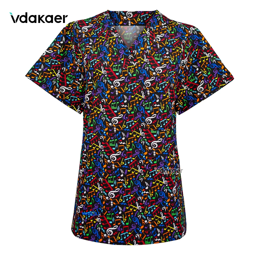 uniforme-de-enfermeiro-masculino-camisas-medicas-em-promocao-tops-confortaveis-para-profissionais-de-saude