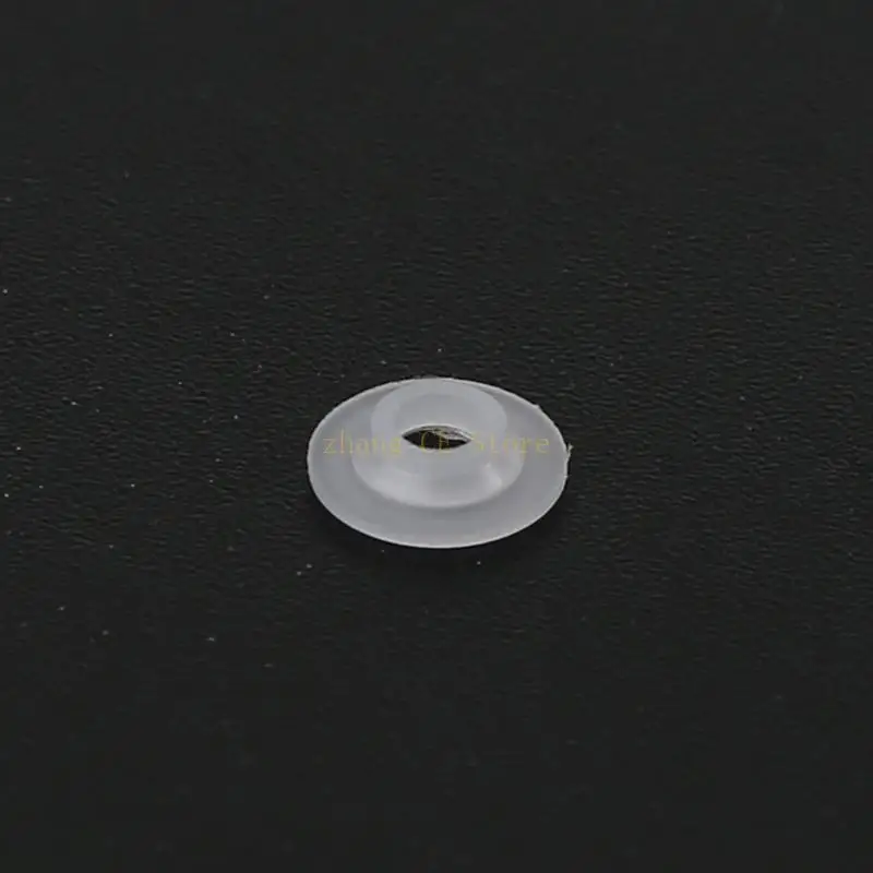 M5TD 2 Pieces For P… - image