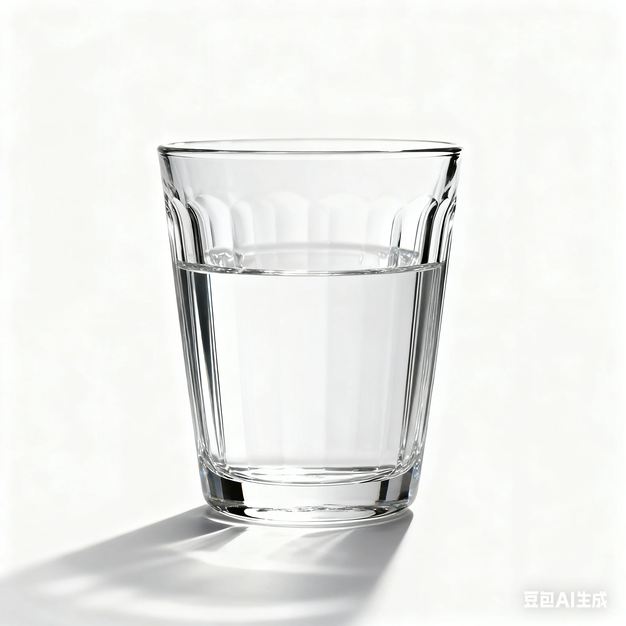 

Handmade Facial Cleansing Grape Soap Cleaning & Nourishing Gift Box Soap Plant Extraction Mild Remove Dirt Scented Soap