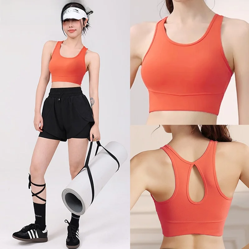 2025 New Women's Spor orts Breathable Qui-Drng Fitn Running Yoga Casual Pants High Waist ort Length Polyester Sp...