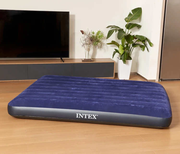 

Portable Inflatable Sofa Leisure Folding Lazy Sofa Living Room Furniture Sofa Bed