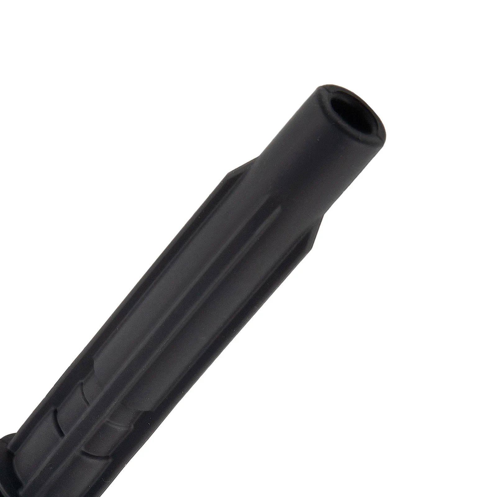 4 ملف الإشعال وشمعات الإشعال إيريديوم لأودي A3 A4 A5 A6 Q5 Q7 S3 TT TTS UF716 #6