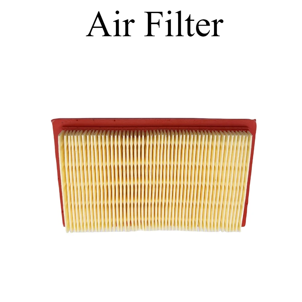 

Lawn Mower NEW Mower Air Filter Replacement For Honda GVX140 HR215K1 HRB215 HRB215K1 HRB215K2 HRB215K3 HRB215K4 Mowers Parts