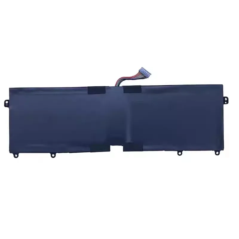 NEW LBP7221E LBG122VH LBM722YE  Replacement Battery 7.6 V For LG Gram 13Z940 15ZD950 13ZD960 14Z950A 4000mAh Li-Polymer