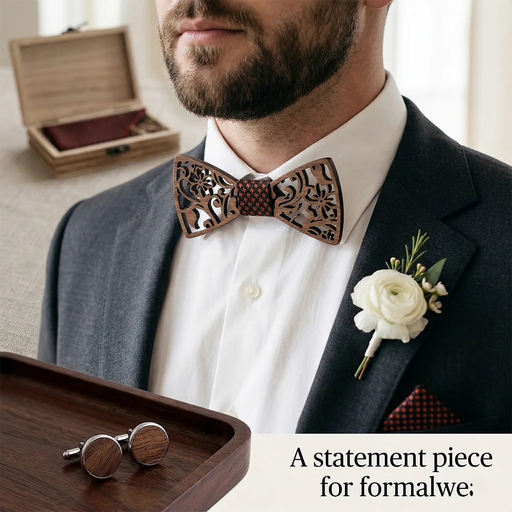 mahoosive-men-bow-ties-wood-handmade-natural-wooden-bowtie-teak-with-gift-box-formal-business-suits
