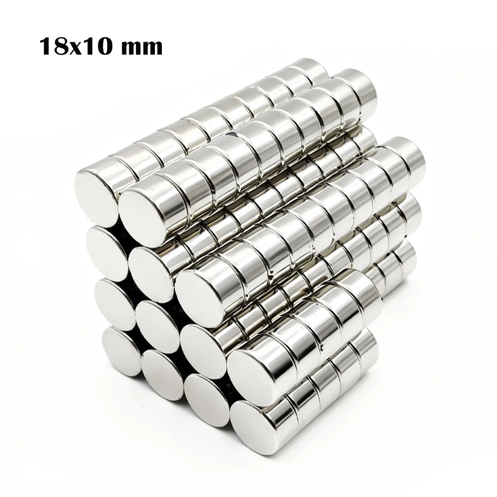 Strong Magnet 18X10…