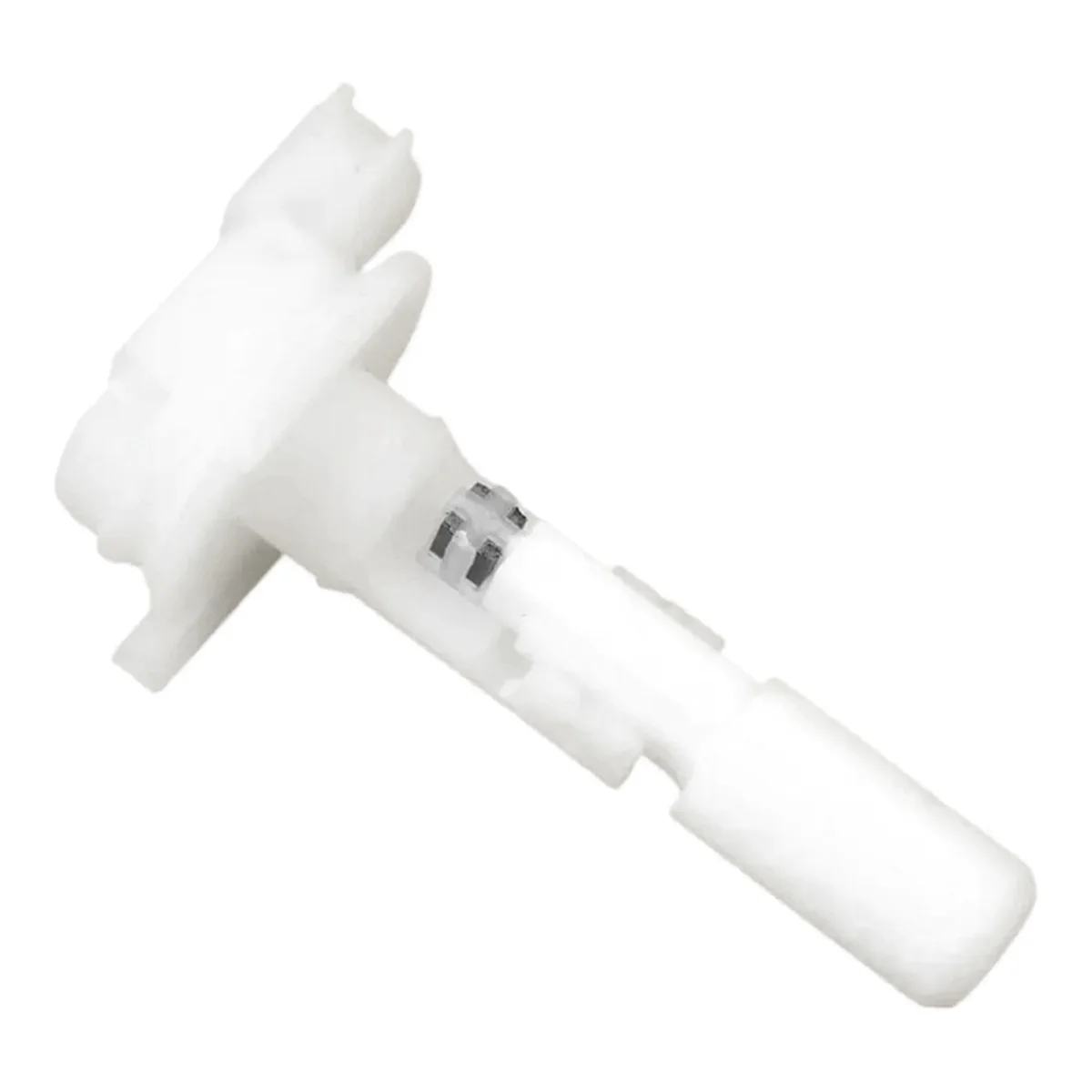 

For Volvo XC60 S90 V90 2009-2017 Car Water Level Sensor Level Sensor Level Warning Spray Bottle 31333888 32237467