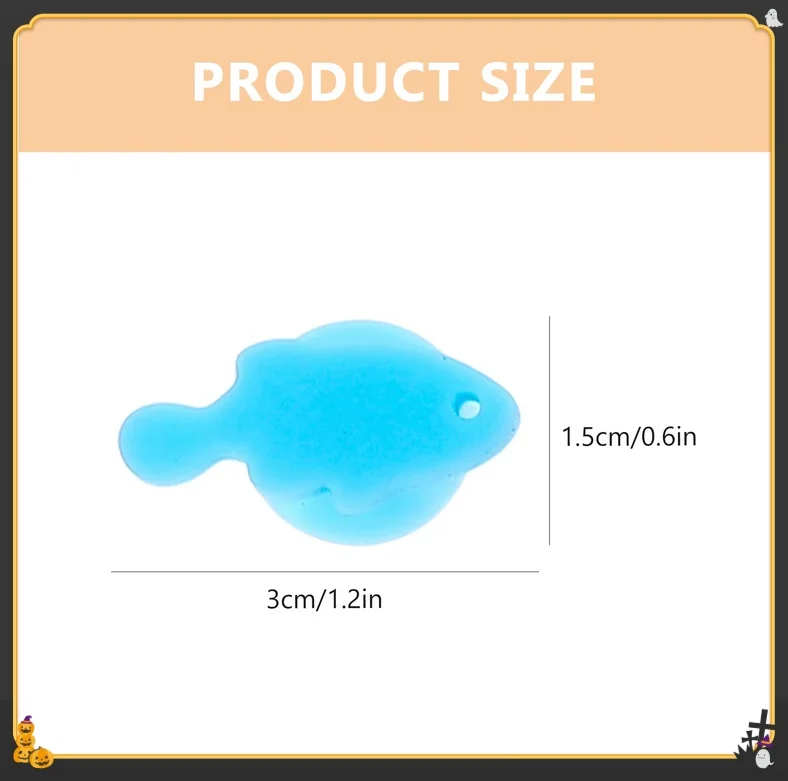 

24pcs Glass Labels Silicone Drink Markers Reusable Eco Friendly Animal Shape Party Cocktail Family Use Kitchen