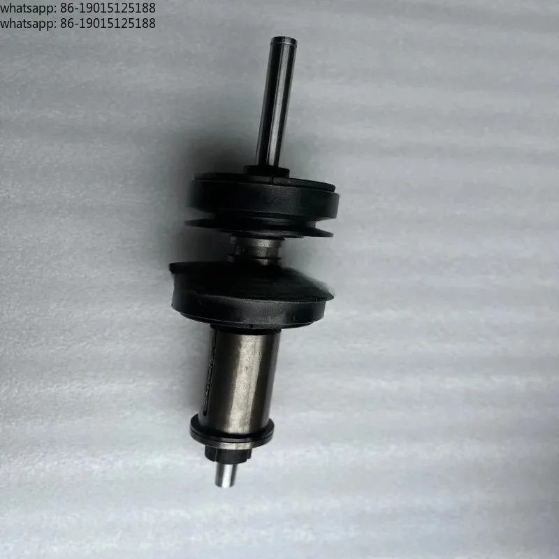 Suitable for Friction Wheel Assembly HS4112 HS4016 HS4024 Replacement Parts