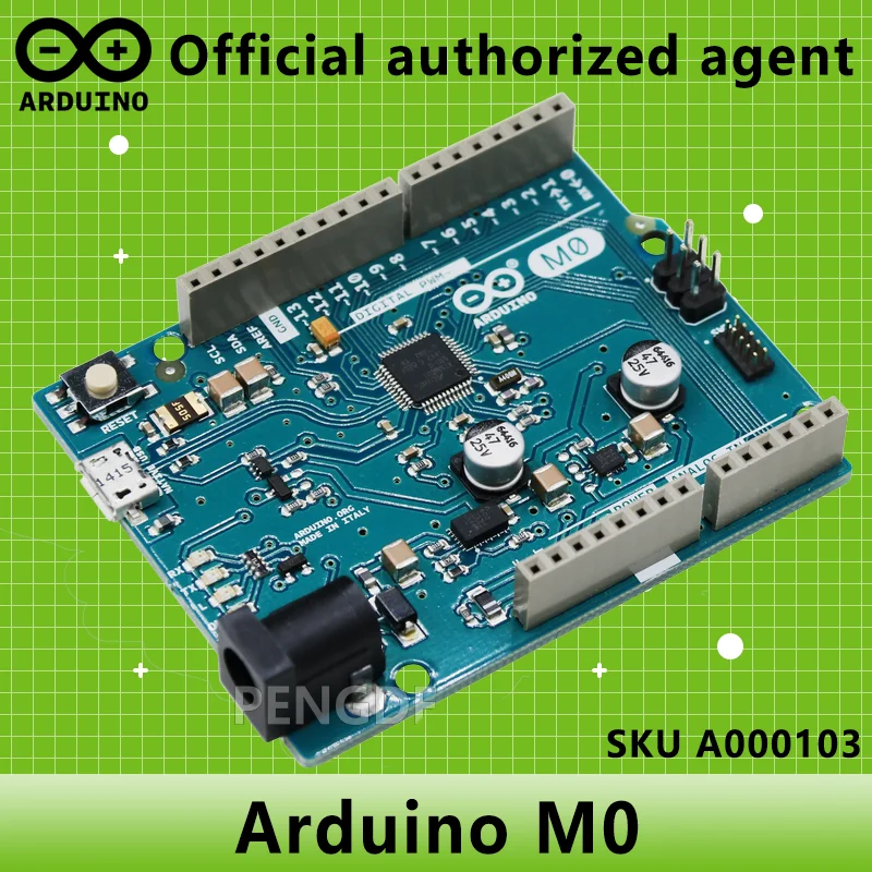 arduino-m0-a000103-uno-atmel's-samd21-mcu-atsamd21g18-placa-de-desarrollo-importada-original-italiana