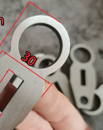 

Кабель для подключения энкодера Heidenhain 1387 / Удлинительный кабель Mornarque 7 метров / STEP / Siei / Yaskawa 1313