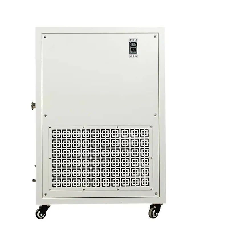 小型乾燥機真空凍結乾燥機野菜果物肉ペットフード家庭用フリーズドライヤー