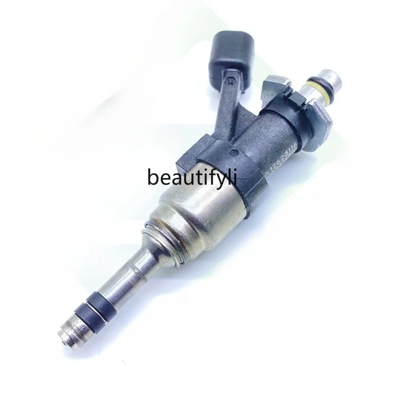 

Suitable for truck 5.3L 4.3L fuel injector 12623116 fuel injector