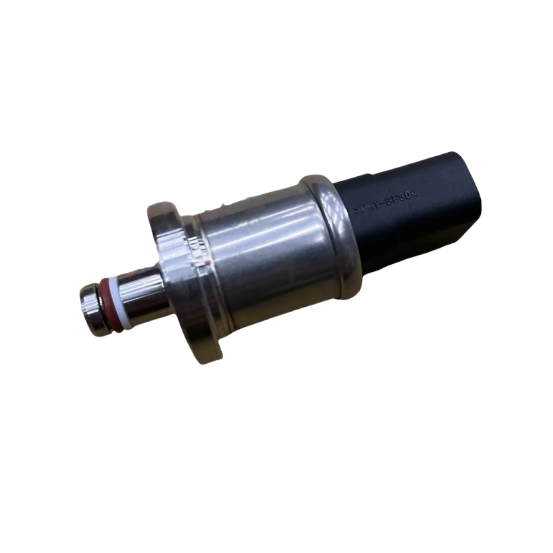 Caterpillar Hydraulikpumpensensor kompatibel mit E320D 323D 324D 336D C7 C9 Bagger Teilenummer 260-2180