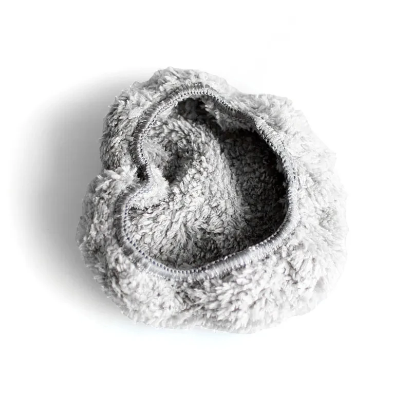 مناديل تنظيف النوافذ من hobot طراز 188 168 198 388 ، قماش تنظيف من Puruikai ، تنظيف النوافذ ، ممسحة روبوت ، ملحقات تفريغ الهواء #2