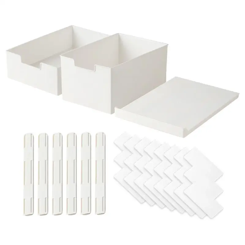 

Expandable Cabinet Organizer Shelf Pull Out Shelves Space Saving Peel Stick Slide Out Drawers Slide Out Pantry Shelves Home