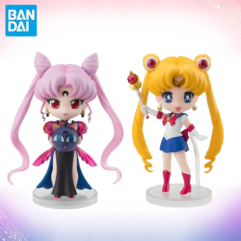 In Stock Original F…