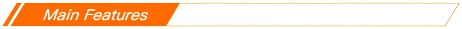 Xiaomi POCO X8 Pro Max 2026 Mobile Phones Global Version 8500mAh 6.83'' 1.5K 120Hz Ultra-Bright AMOLED Display Dimensity 9500s