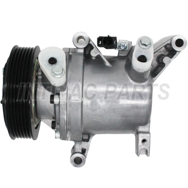 

Auto Car Air A/C AC Compressor for Mazda MX-5 Miata 2016-2019 92600D391C NA1J-61450