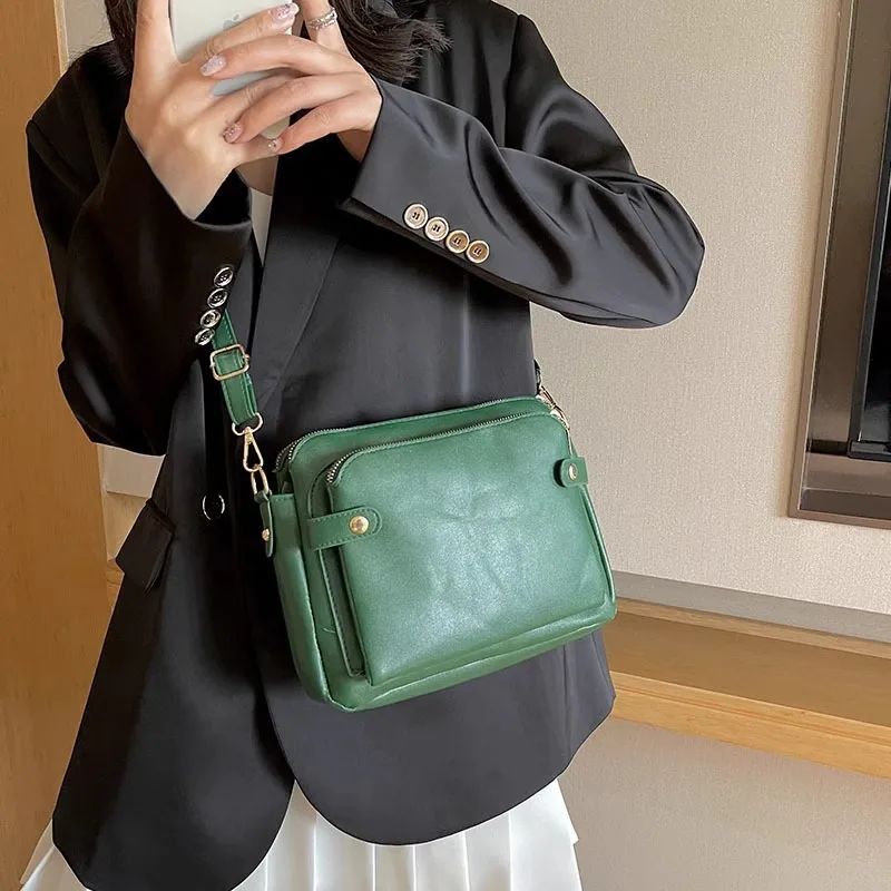 

Ретро сумки через плечо для женщин Сумки на плечо Кошелек и сумки Дизайнерская сумка Дорожная сумка Женская сумка Классные сумки для девочек Сумка Sac