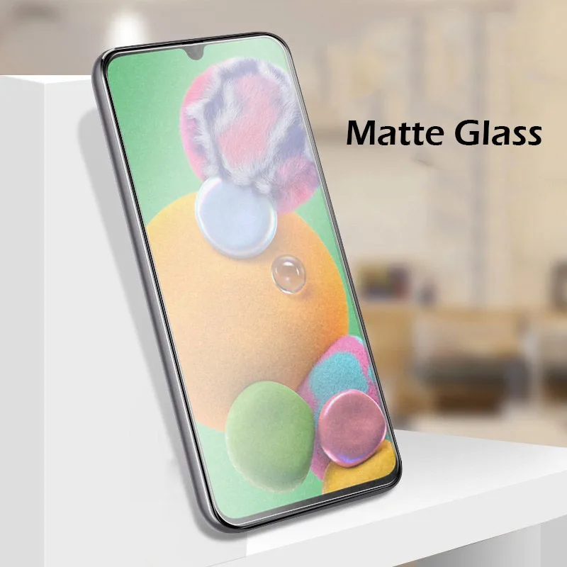 For Samsung Galaxy …